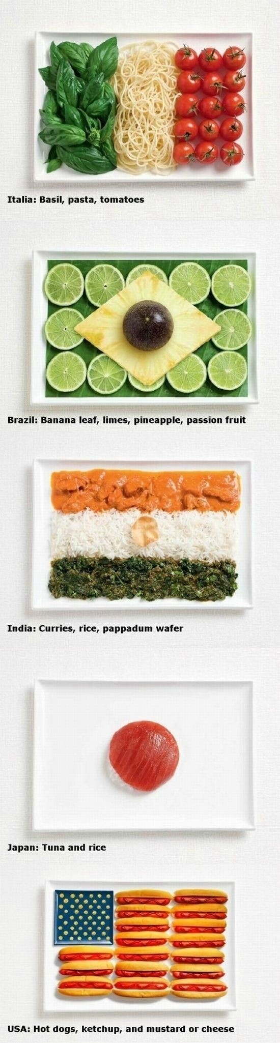 food flags.jpg